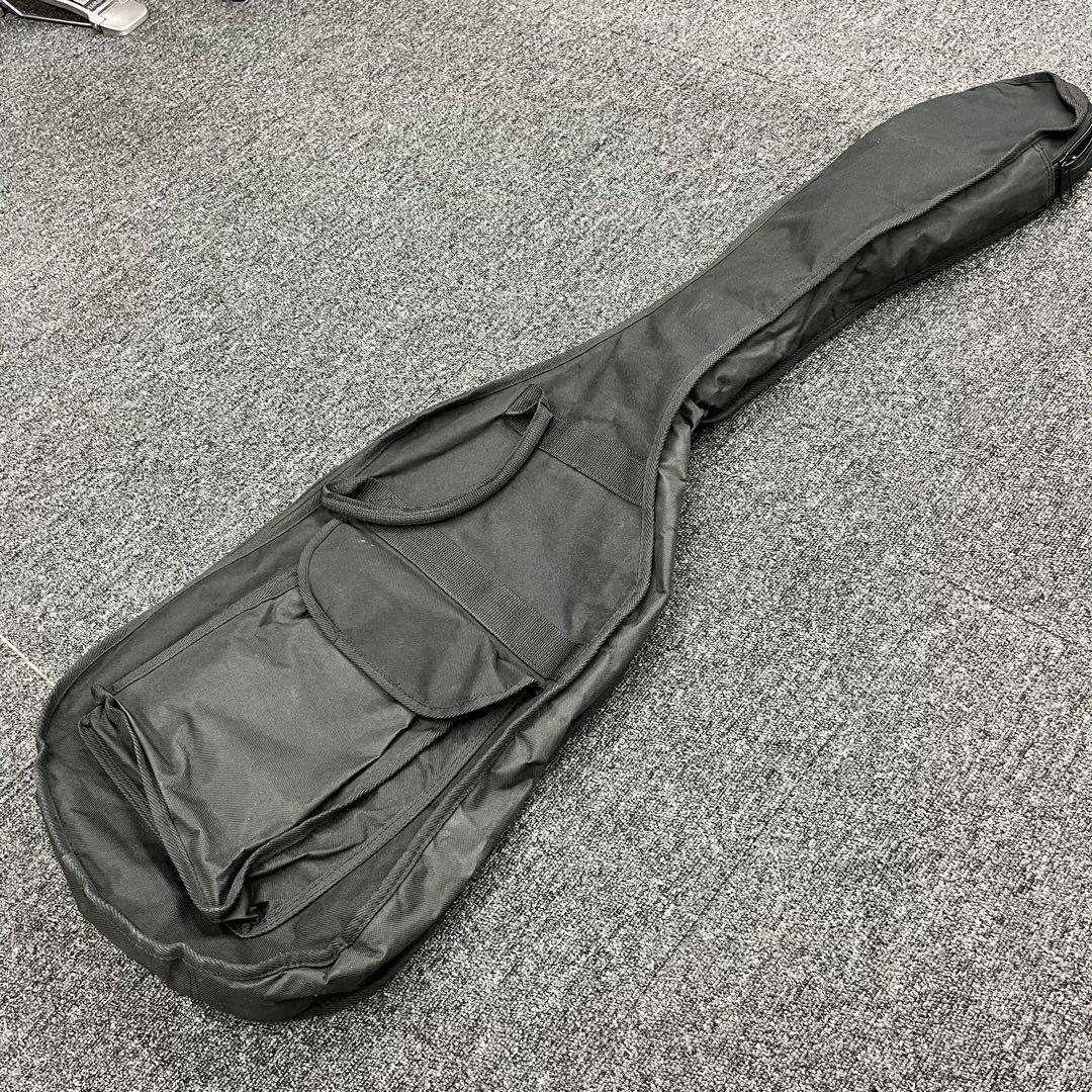 10776】 NO BRAND BRITANG mustang タイプ