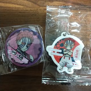 第五人格 オフラインパック 機械技師『鍵芯』（トレイシー・レズニック