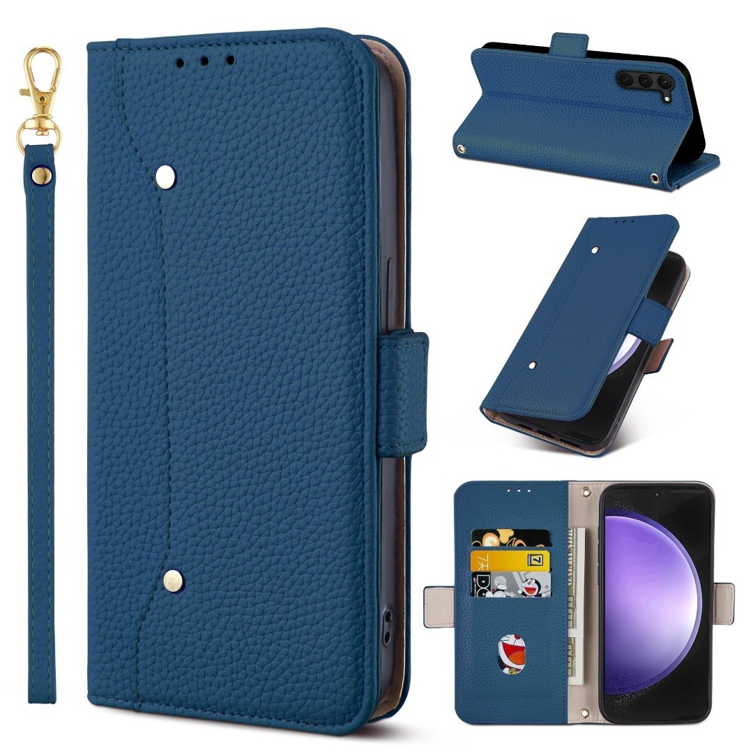 コーリ鋼の短刀 英語版 2枚