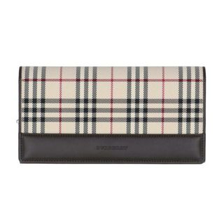 BURBERRY（財布）のフリマアイテム一覧