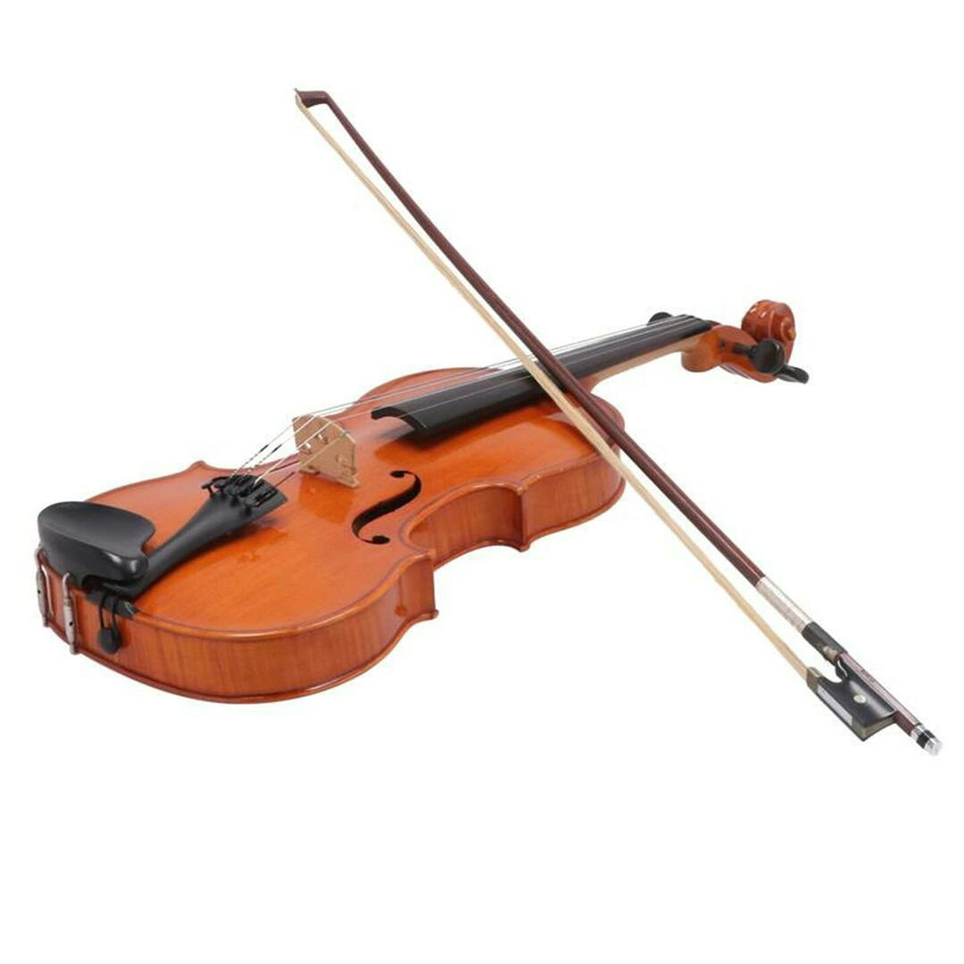 SUZUKI 鈴木バイオリン NO.330 スズキ 鈴木バイオリン, 4/4 N.330