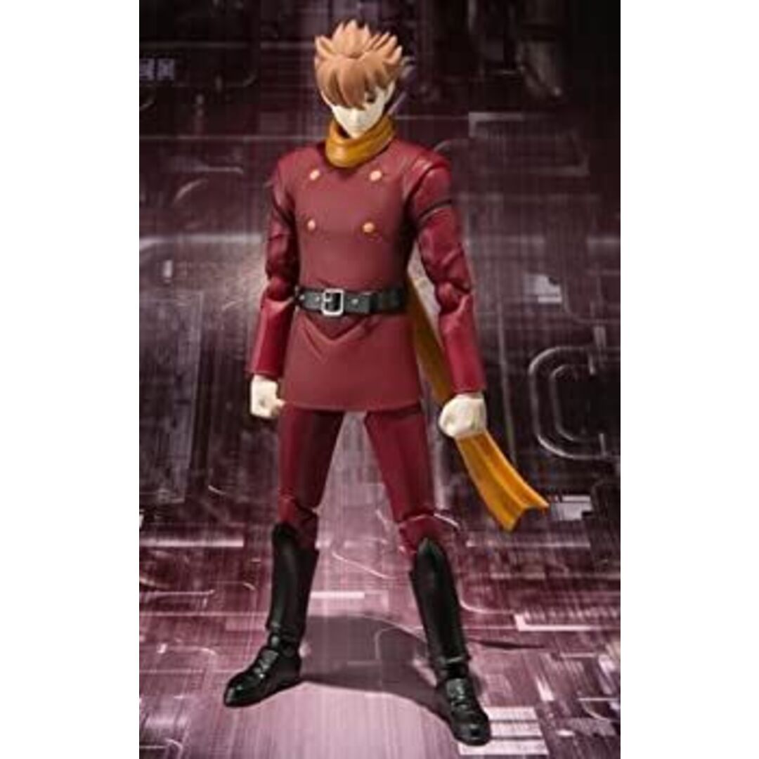 花瓶 花器 一輪挿し 華道共箱 民芸 民藝 骨董 茶道 茶道具 天坊武彦