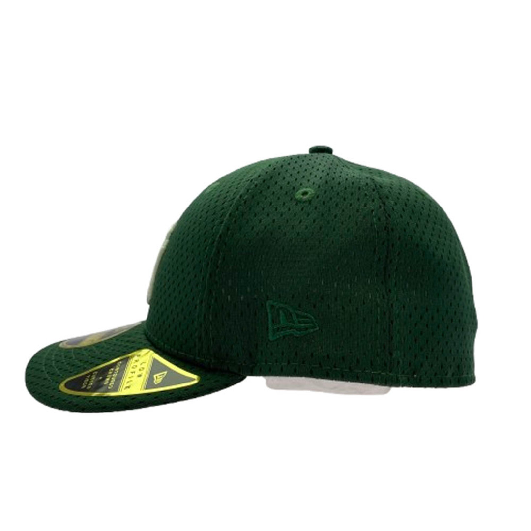 エメレオンドレ Aim? Leon Dore × NEW ERA ニューエラ NEWYORK YANKEES