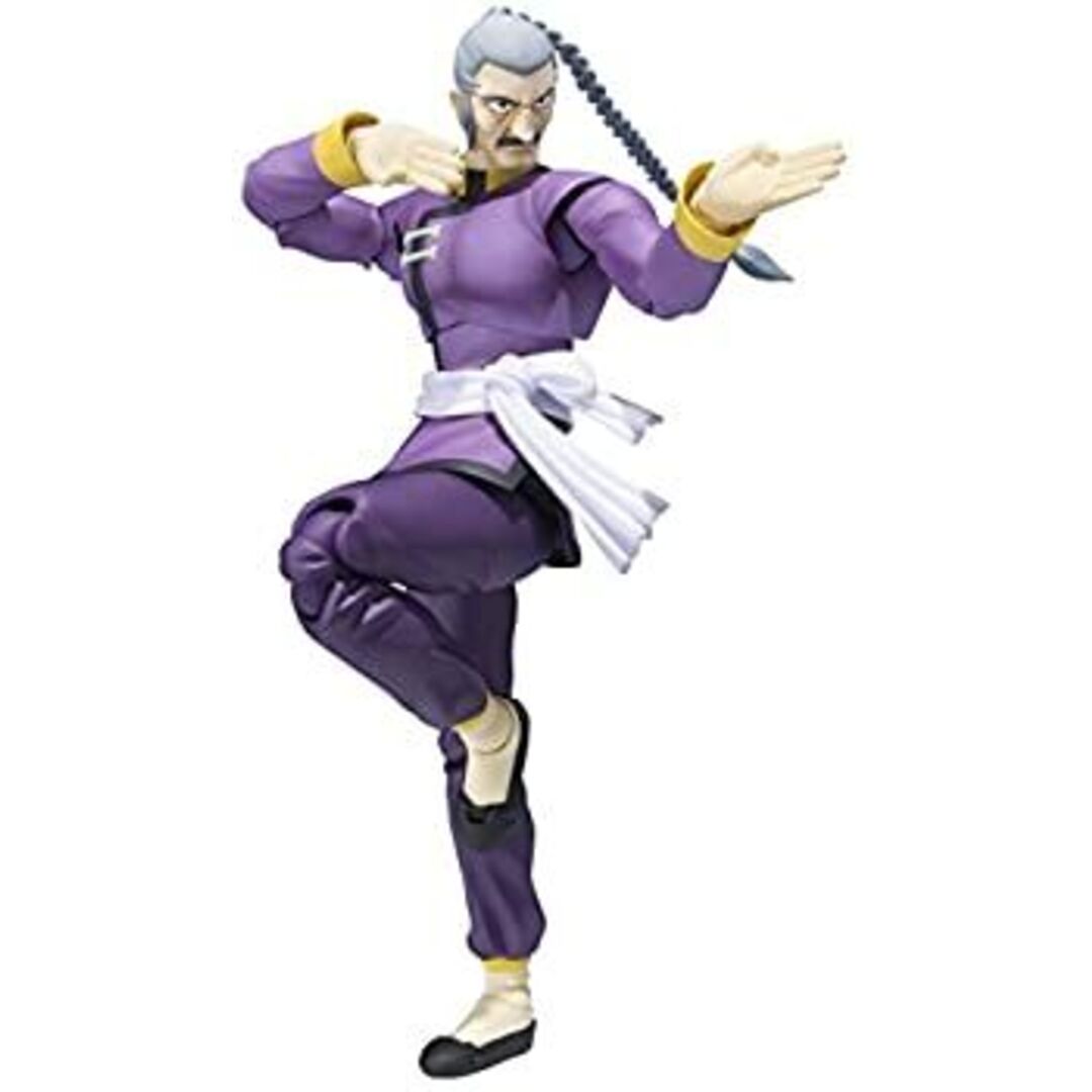 No.2017 遊戯王 美品 エクスチェンジ レリーフ DL2-136