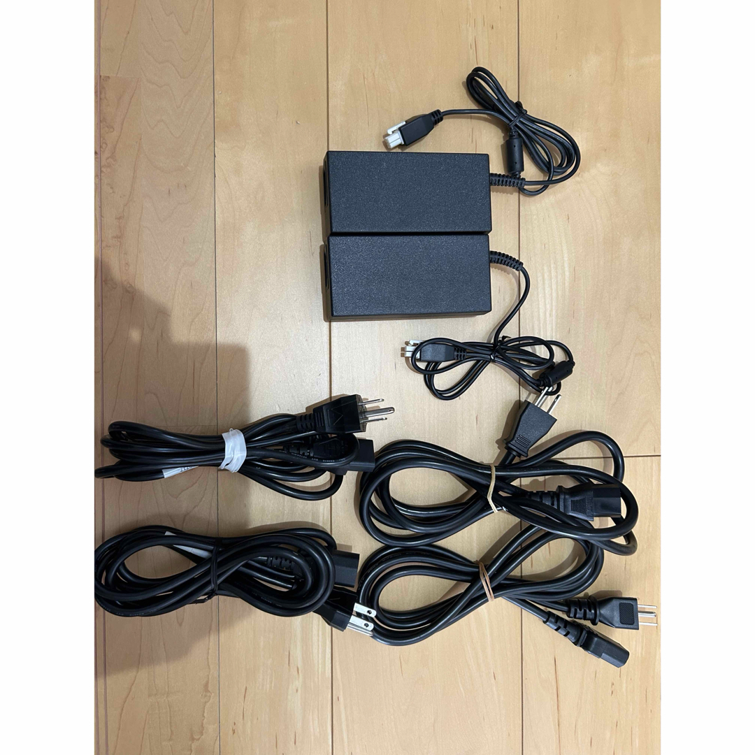 CISCO - 【CCNA、CCNP】静音セット 4台セットCisco 891FJ、2960の通販