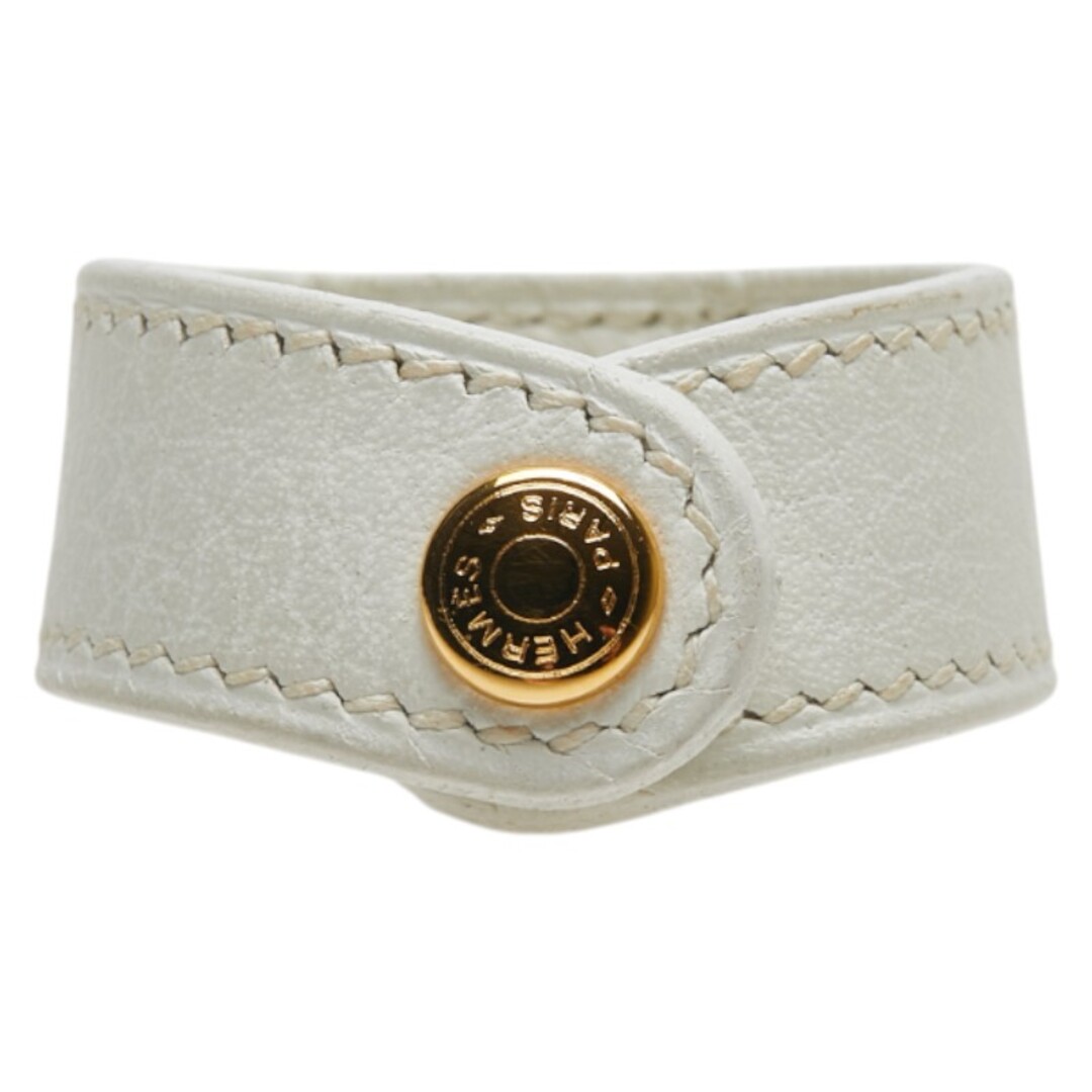 エルメス ノマド グローブホルダー レザー レディース HERMES 【1