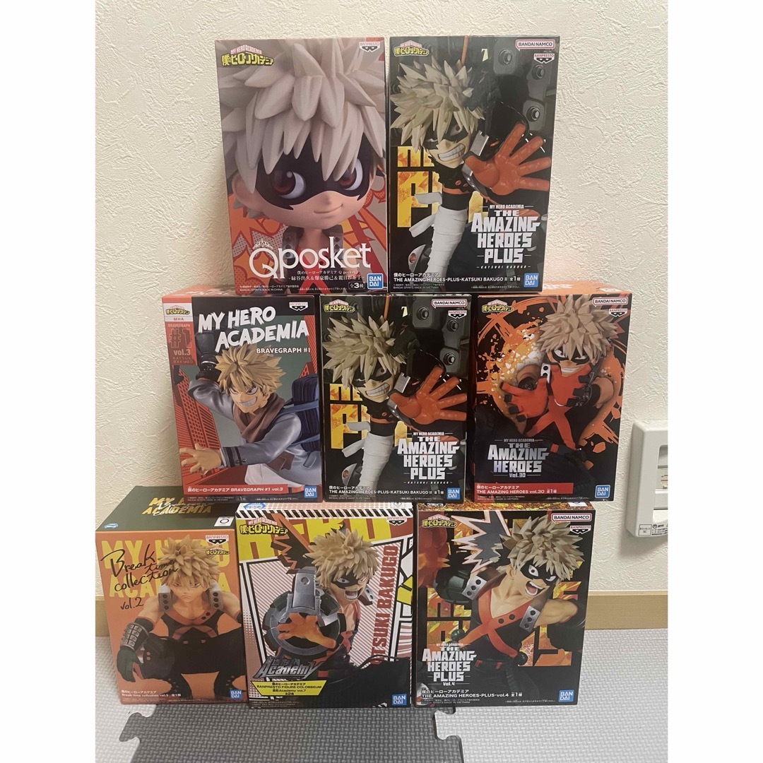 VSTARユニバース エラーシュリンク品 匿名配送 VSTARユニバース 1BOX