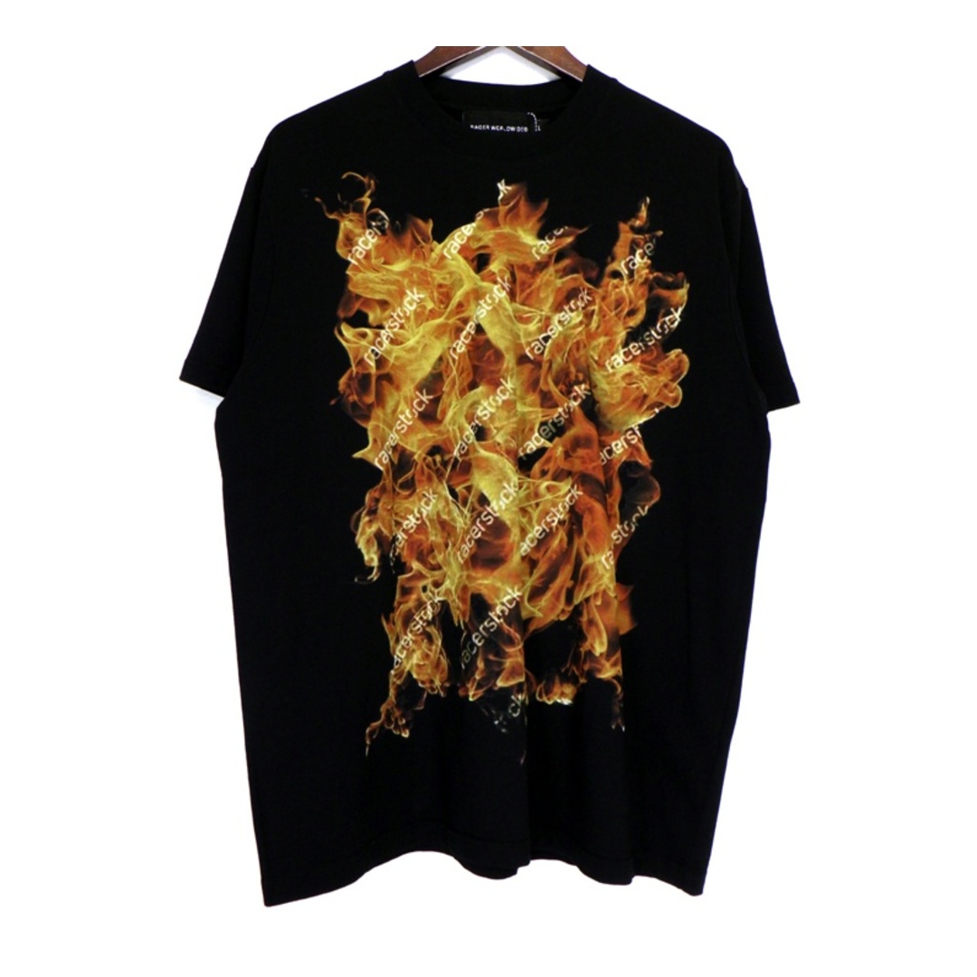 FOMARE SLAM CIRCUIT 2023 Tシャツ｜