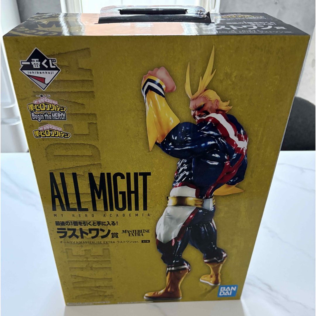 鉄道部品専門店購入✨鉄道部品✨形式板✨キハ56 143形式板✨国鉄/JR北海道