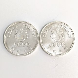 M0123【外国硬貨】約5kg 古銭 硬貨 メダル まとめ売り M0123【外国硬貨