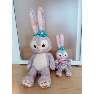 PuPuPu様♡確認page☆ステラルー