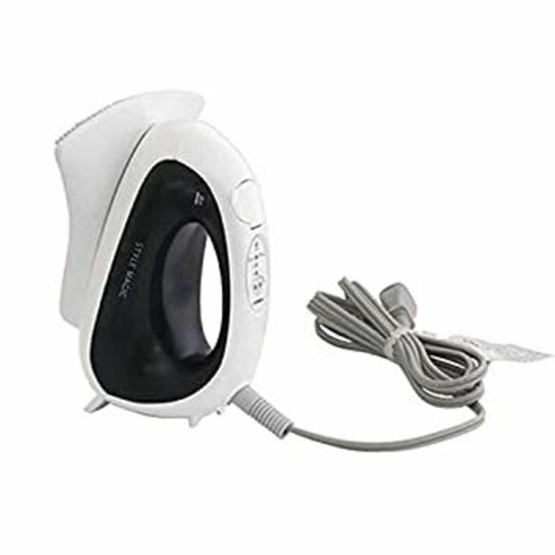 ミニ衣類乾燥機 ES289106AAA ビーティーエム BTM