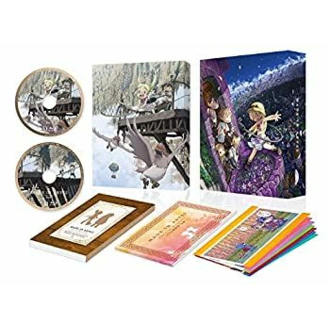 V系☆RoNo☆Cro【Minami】チェキ【1-47】47点セット V系☆