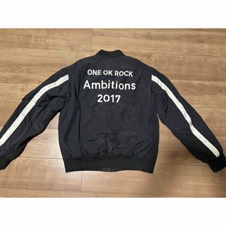 ONE OK ROCKのフリマアイテム一覧