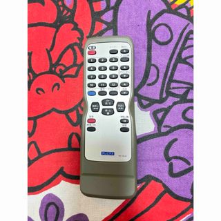 FUNAI - 新品未使用 FUNAI 新4K衛星放送対応 テレビチューナー FT