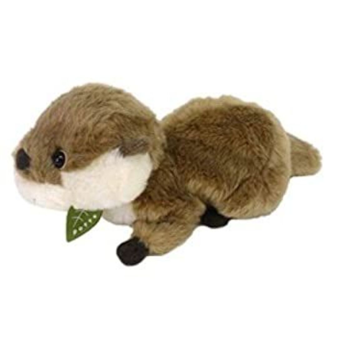 THE RAMPAGE 吉野北人 武者修行 クッション