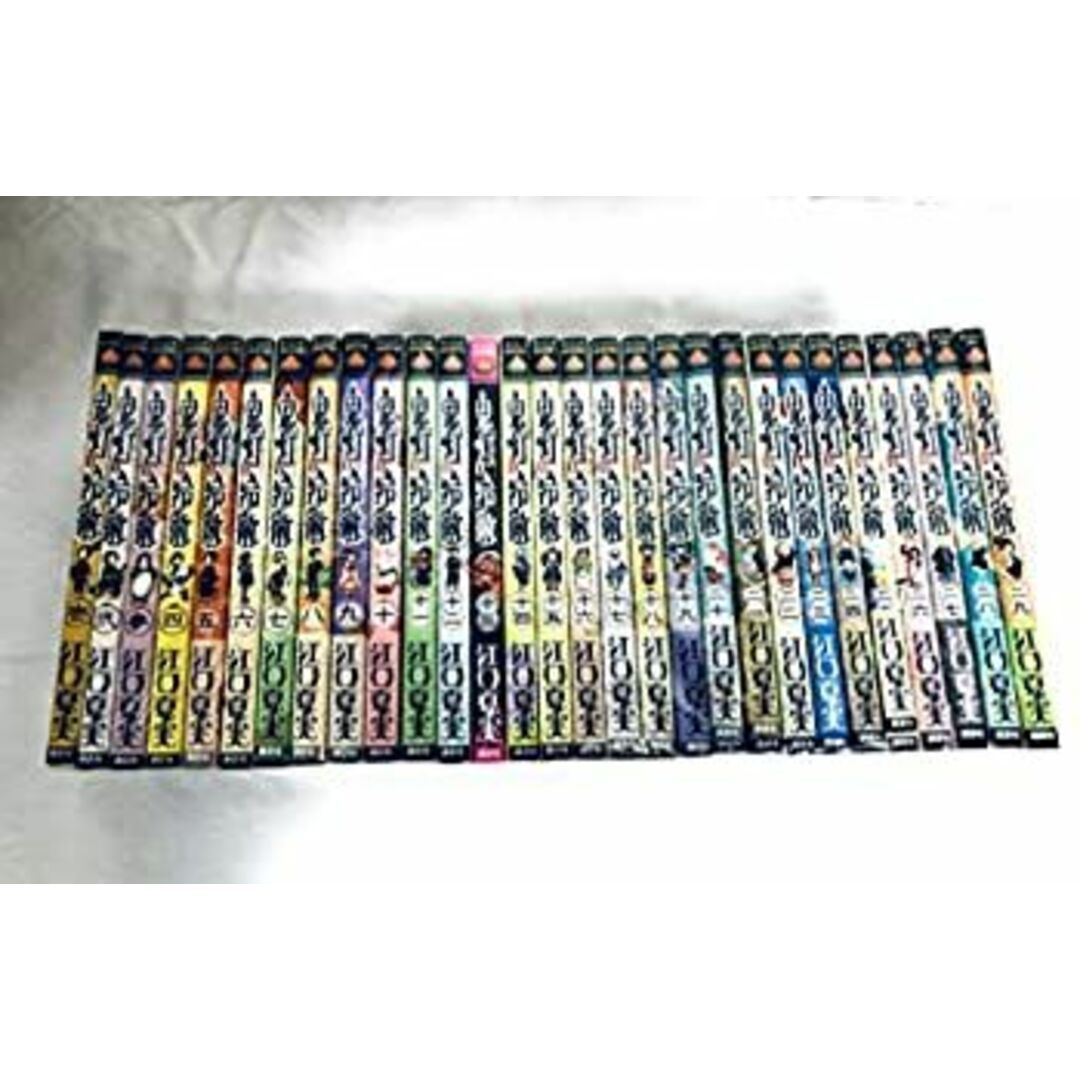 ヴァイス WS 新品未開封ボックス 初版 英語 青ブタ バニーガール先輩