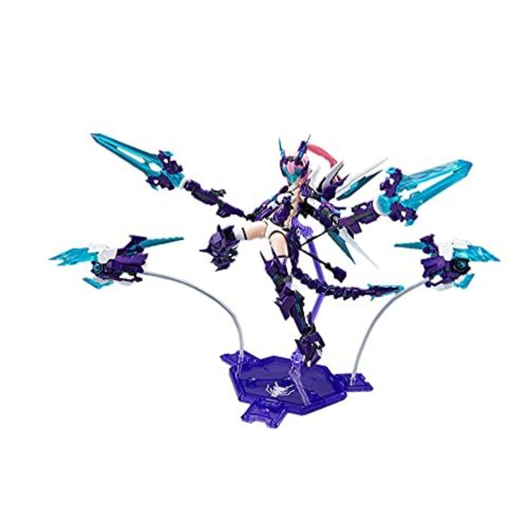 ゆな様専用ジャンクメモリー400枚 KK様専用】MSI Z370 PC PRO+cpu