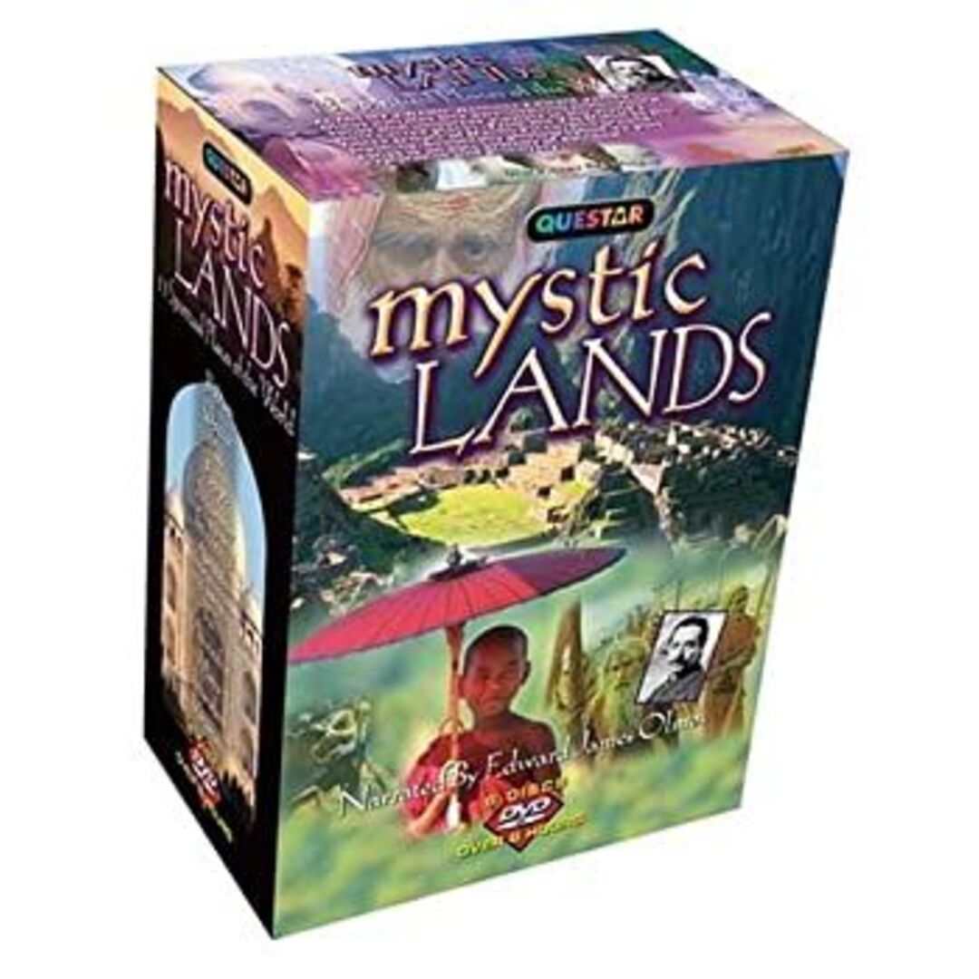 白濱亜嵐 スマホケース ポーチ 人形 クッション