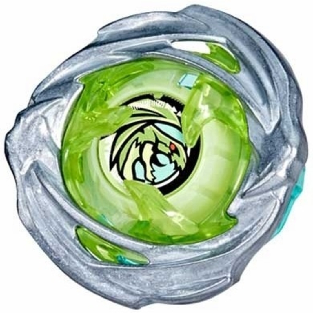 ベイブレードX ホバーワイバーン 3-85N