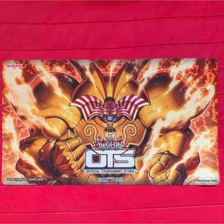 遊戯王 未使用40枚 ジャック＆ユーゴ スリーブ 韓国大会 遊戯王 未使用