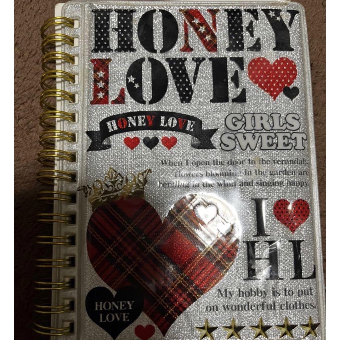 最終値下げ平成 シール帳の通販 by りんs shop｜ラクマ