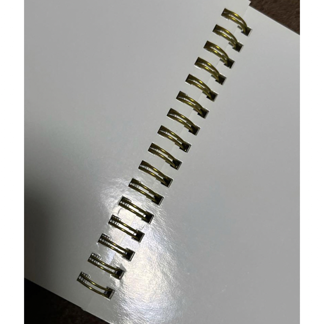 最終値下げ平成 シール帳の通販 by りんs shop｜ラクマ