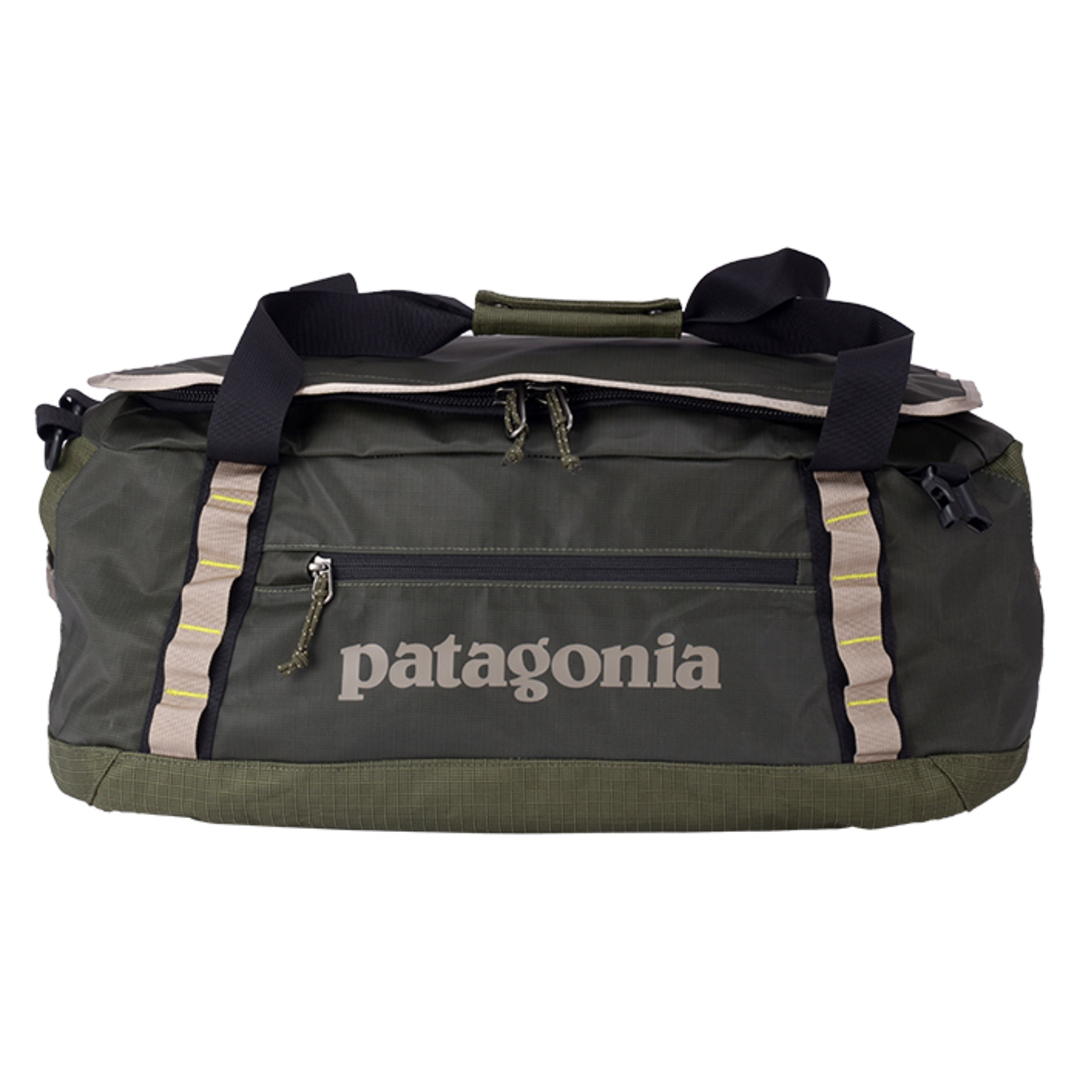 アルファインダストリーズ バック キャリーバッグ 30L タグつき新品