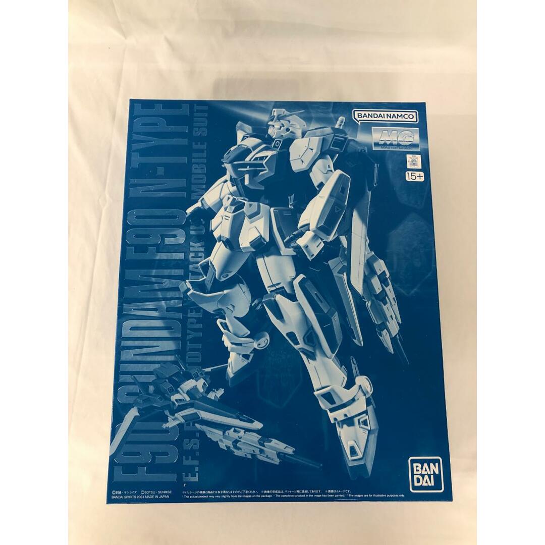 キマイラの原理 記憶の人類学/白水社/カルロ・セヴェーリ