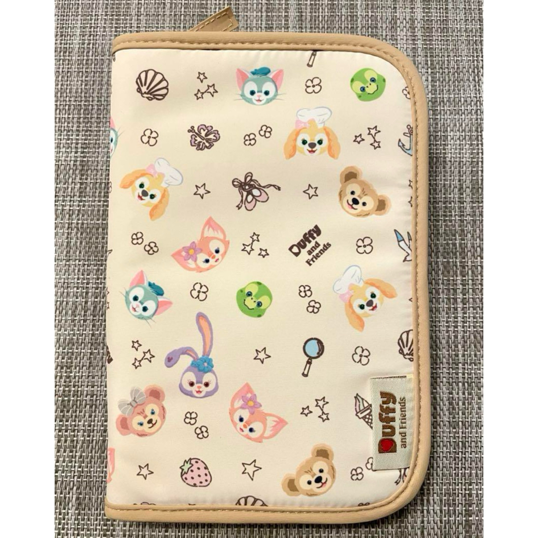 PSA10 9ヒトカゲ リザード リザードン 御三家 まとめ ポケモンクラシック