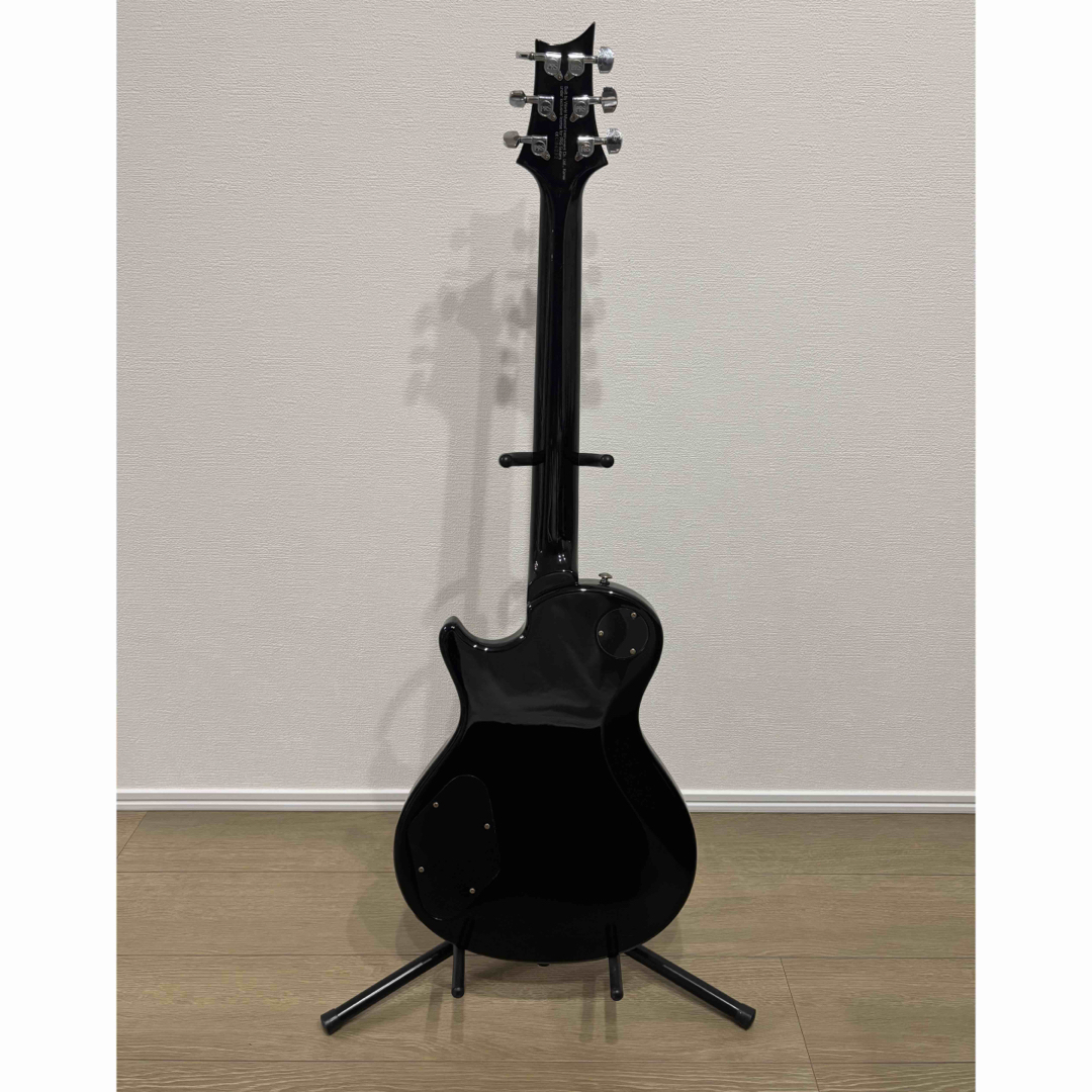 PRS Paul Reed Smith SE Mark Tremonti ギター