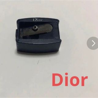 Dior - ディオール タオルセットの通販 by KOKO's shop｜ディオール