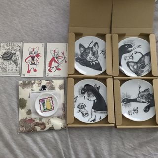 2658777226.jpg?1755572135