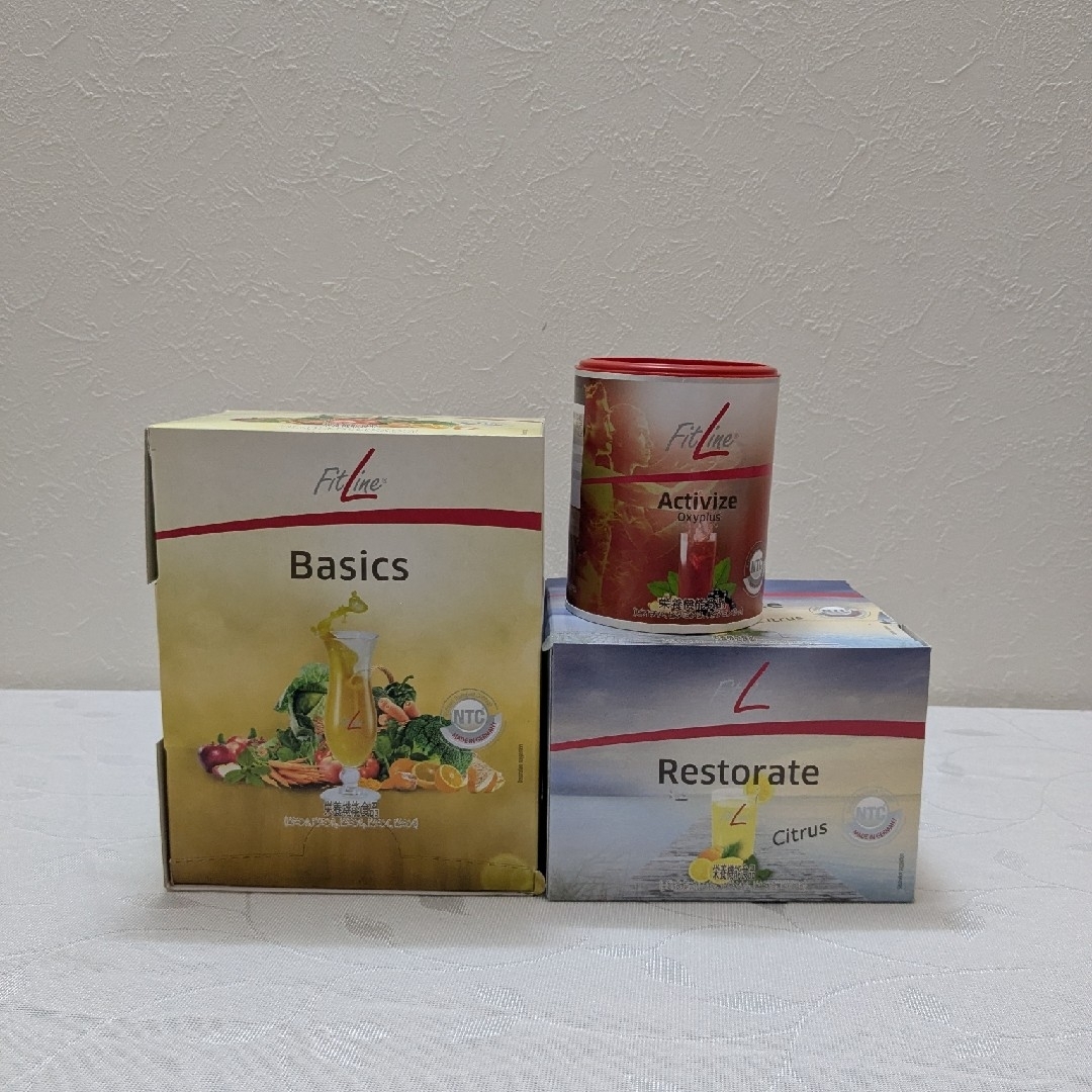 ニッカピュアモルト ブラック、レッド500ml 余市・宮城峡蒸留所限定