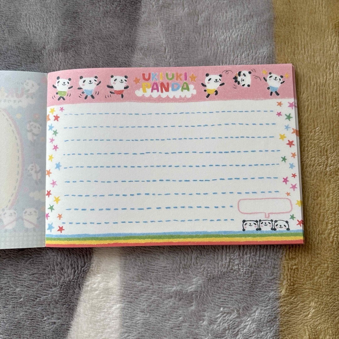 CRUX - 平成レトロ メモ帳 2点セット クラックスの通販 by Yu@次回発送