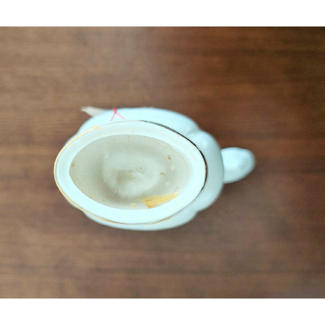 タイムセール】高級 中国 古酒 紅梅 千年白酒QIANSHANPAICHIEW