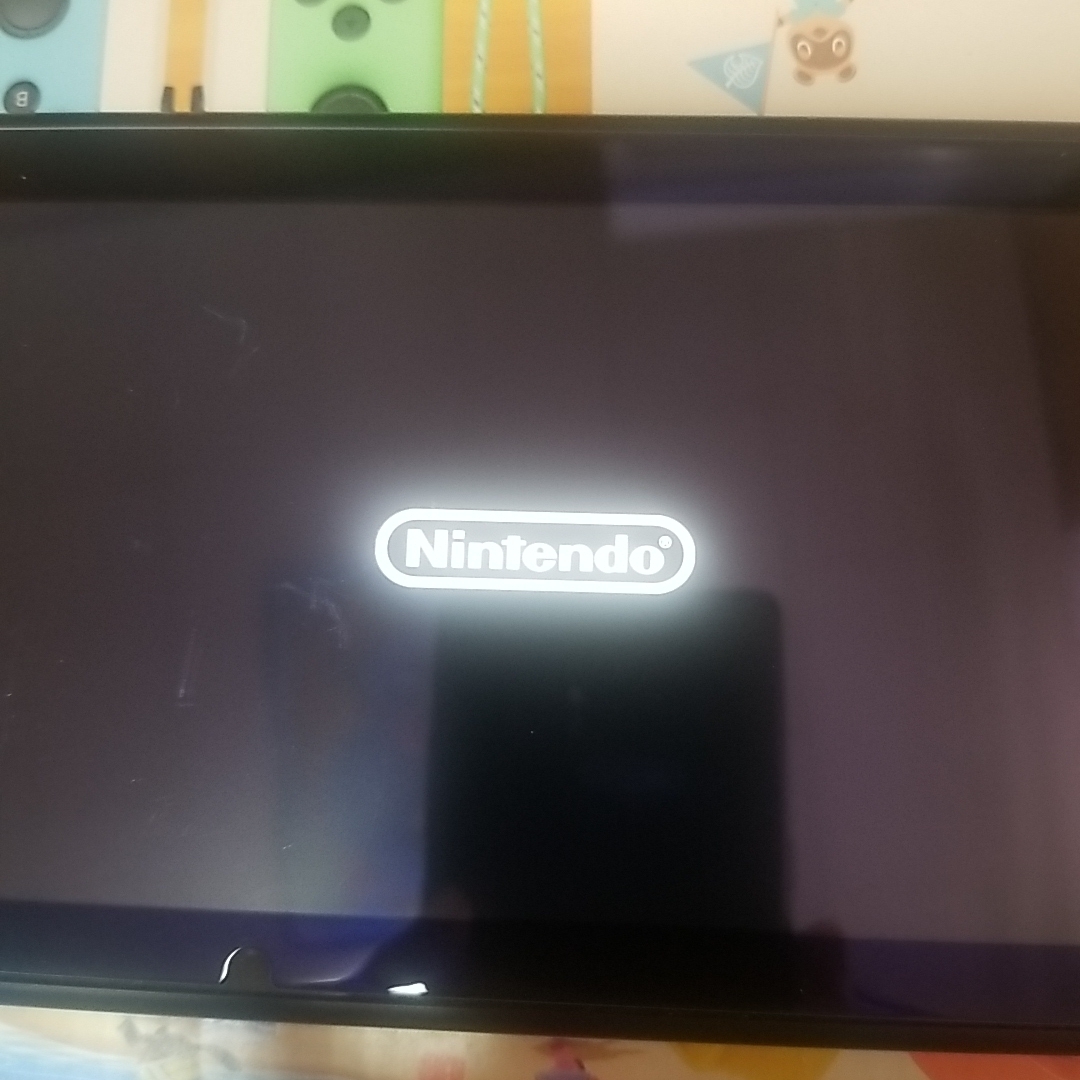 木下 義謙、月山、限定・豪華希少画集（レゾネ）、日本の名山