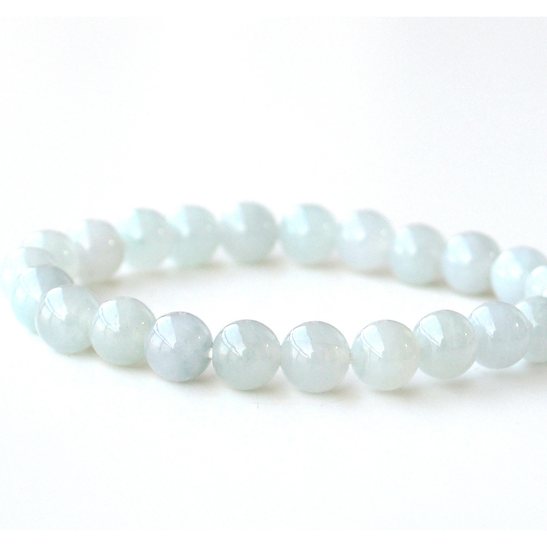 ☆超激レア!!☆完全別格品!!☆糸魚川翡翠☆超極上