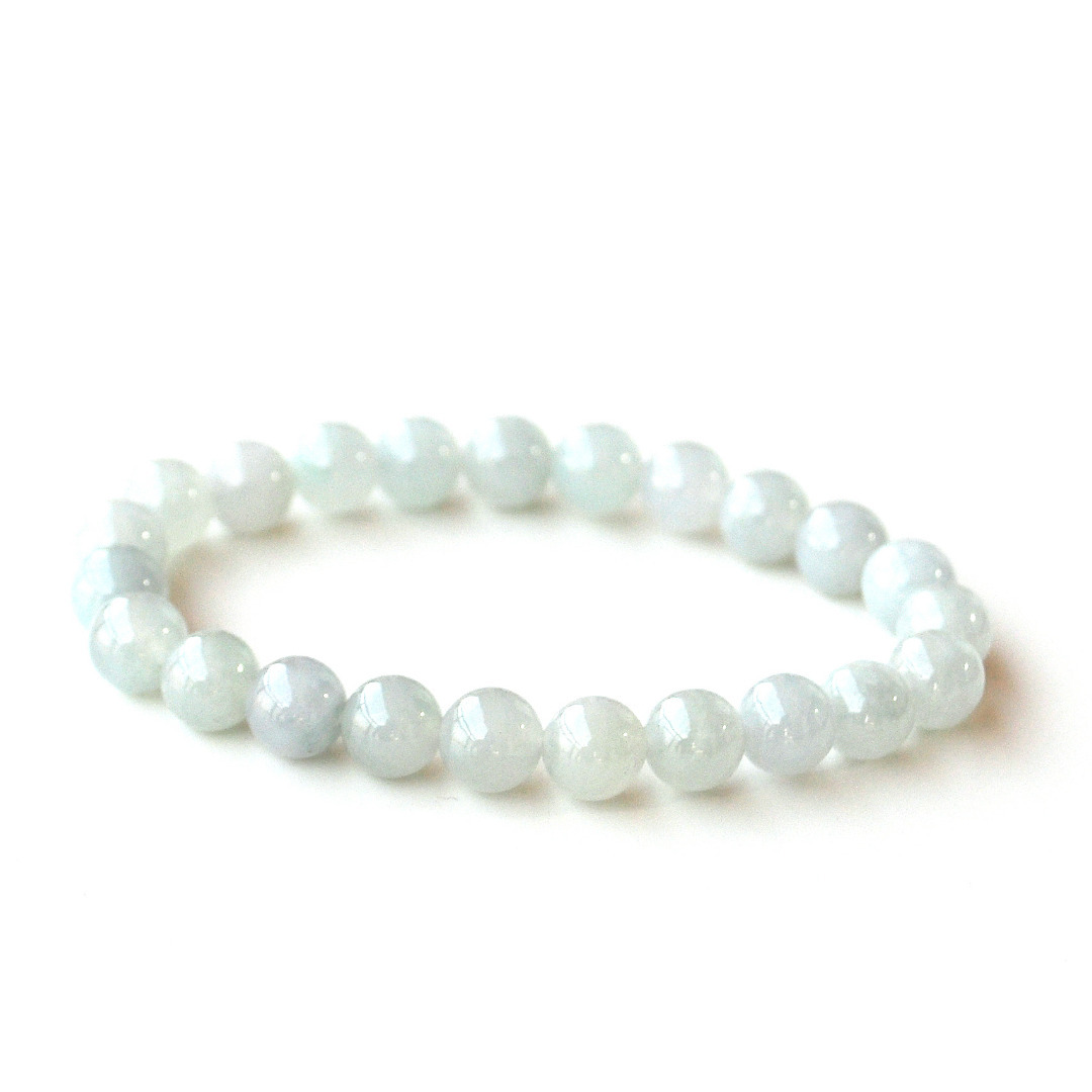 ☆超激レア!!☆完全別格品!!☆糸魚川翡翠☆超極上アイスジェイド(氷