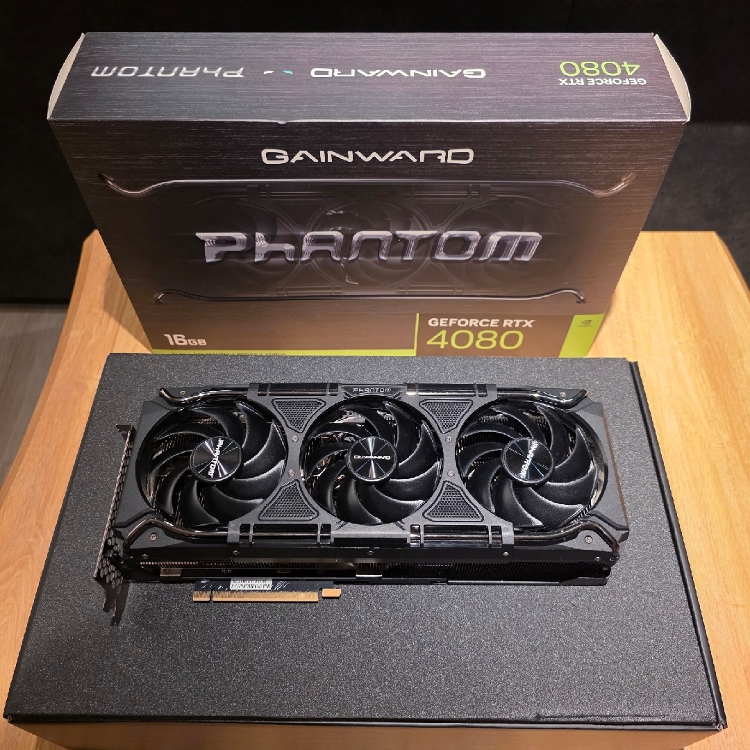 CFD製 DDR5 5600 32GB 動作確認済み PC5-44800 @