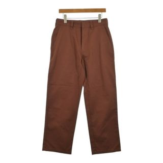 Supreme - Supreme Pin Up Chino Pant Khaki 32の通販 by mike