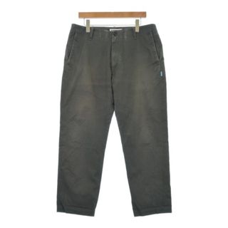 SEQUEL - SEQUEL TYPE-XF チノパン パンツ 藤原ヒロシ fragment の通販