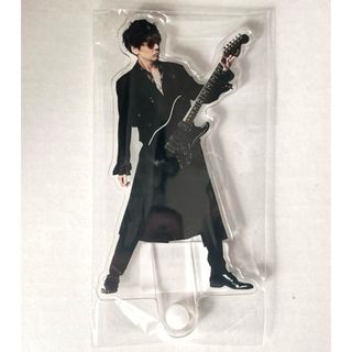 11kg超え ラルク 切り抜き 大量まとめ売り おまけの雑誌付き 2025年