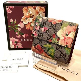GUCCI（財布）のフリマアイテム一覧