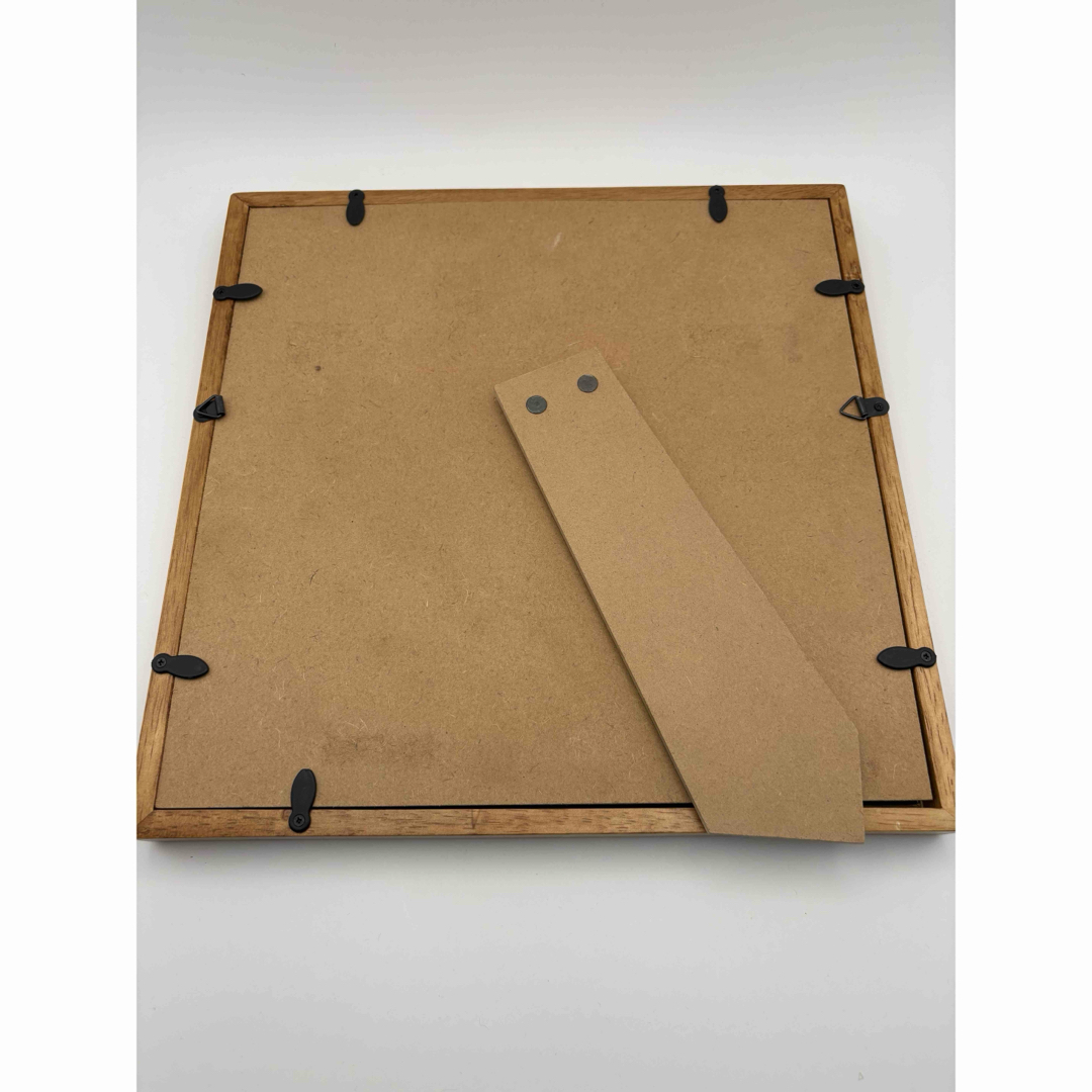 Mr.children 20周年記念 ピンズセット ミスチル