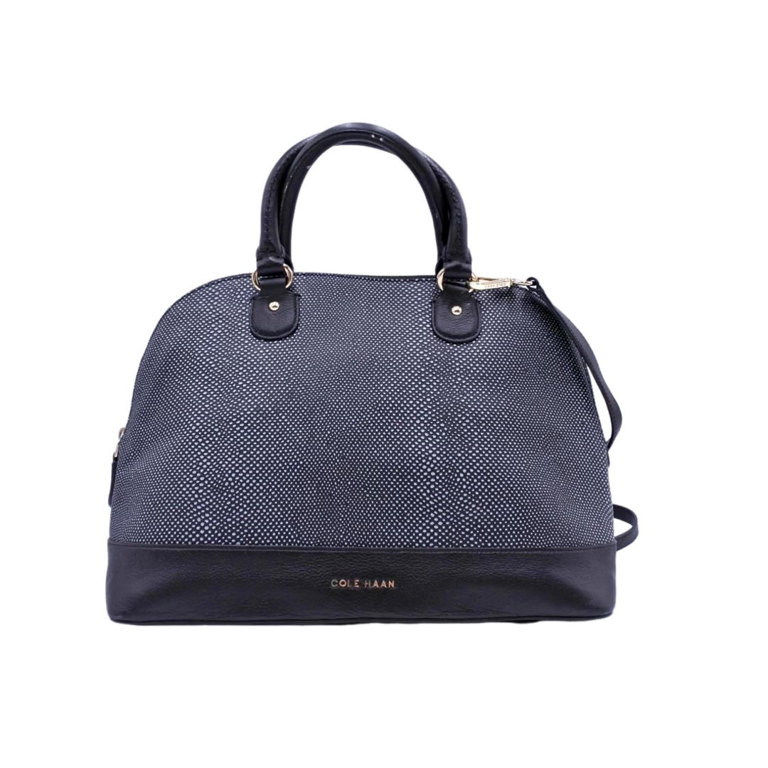 北野のぞみ 直筆サイン入り チェキ 3 プレステージ はっぴ 法被 お祭り