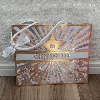 Dior ショップ袋 100枚セット 楽天市場】dior 紙袋の通販