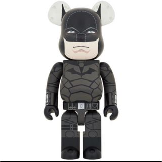 TAKU OBATA B-BOY Down Jacket NAGAME 2016 その他 TAKU OBATA B-BOY