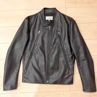 Maison Margiela（旧Maison Martin Margiela） - マルタンマルジェラ