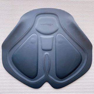 POLA 水素バス美容室健康温浴療法 POLA スパエクスペリエンス H2 水素